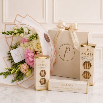 Nougat