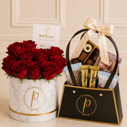 Chocolates